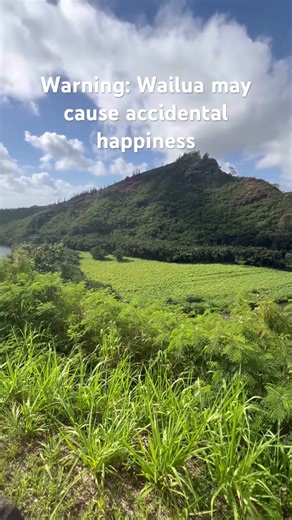 If paradise had a secret—this is it.