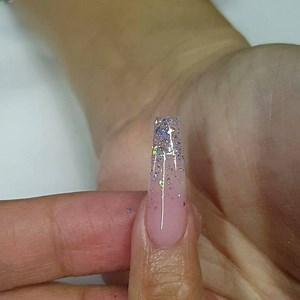 19K views · 1.3K reactions | Up close! . . Yay or Nay? . ....