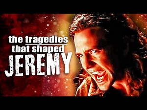 The Harrowing Story Of Pearl Jam’s Biggest Hit