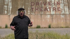 11 reactions | Change is inevitable and Dr. Love explains the importance of integrating risk management into operations as the services implement new technologies. Check out his latest ️ | Air Force Safety Center | Facebook