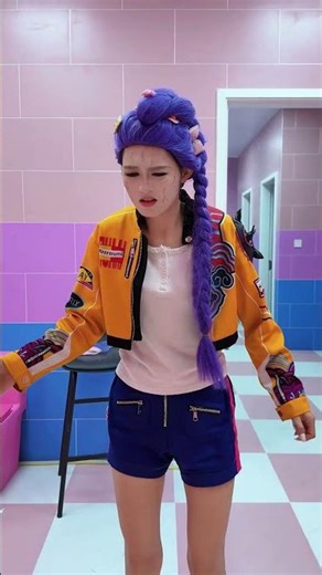 #kpop#kpopdemonhunters#huntrix