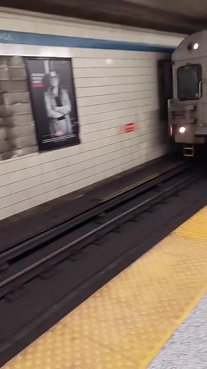 #foryoupage #trending song#trend #bengali #foryou #fyp #🌸💙🌸💙🌸