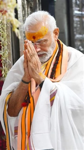 PM MODI POWERFUL ENTRY ON RAJPATH ✅#shorts #entry #modi #kgf #status #reels #ytshorts#indvspak