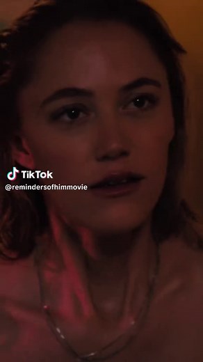 Reminders of Him: Now in Theaters & Verified Hot on Rotten Tomatoes