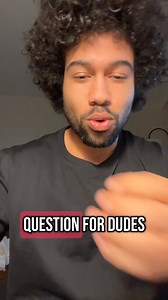 144K views · 3.2K reactions | Tour Dates:New Jersey Jan 16-19, New York, NY Jan 28, Baltimore - Jan 29, Philadelphia, PA- Jan 30, Tulsa, OK Feb 7-8, Las Vegas NV Feb 13, Nashville TN Mar 5, Lexington KY Mar 6-8, Dayton OH Mar 13, Atlanta GA Mar 14-16, Calgary April 3-5, Appleton, WI Apr 25-26, Salt Lake City UT March 28-29 tickets at chedurena.com Or link in bio | Che Durena | Facebook