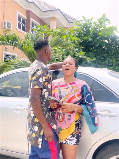 Connect Your Bluetooth: A Hilarious Take