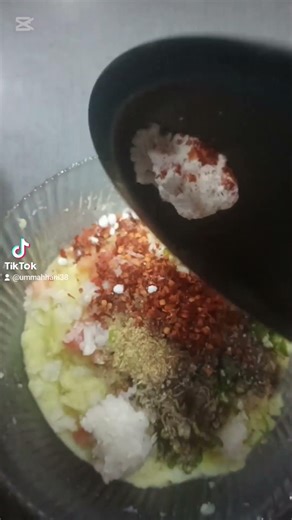 Chicken Crispy Spring roll Recipe 😋