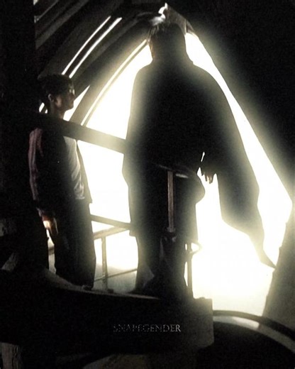 ✶ remmus on TikTok