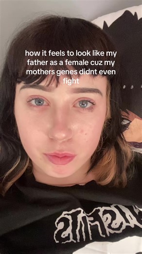 Exploring Genetic Resemblance: A Post-Transition Reflection