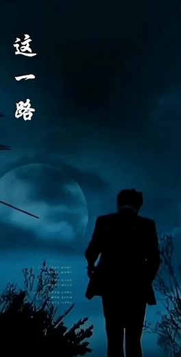 @佳贝艾特KABRITA官方旗舰店 #悦白新升级抢先试领奖励