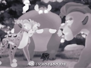 ★HOLLY&DASH★ on TikTok