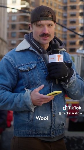 Remember When 🥹 | remember when bobby boucher