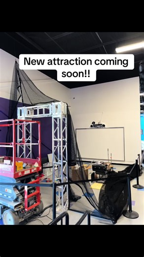 Follow for more updates! #altitudetrampolinepark #altitude #multiball | altitude trampoline park