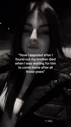 I miss my baby🥺🕊️