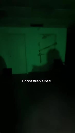 That was really interesting to connect that spirit to the town next to us. #fyp #paranormal #hauntedplaces #ghostlyadventures