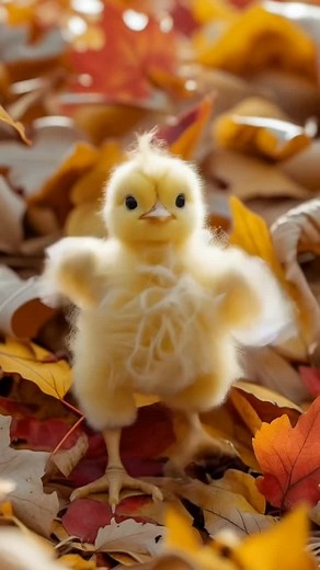 Chicken Banana Dance for Kids: Fun and Engaging Videos