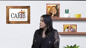 Interview with Mrs. Castro, CCS Elementary Principal | Carib Christian School