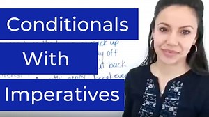 14K views · 2.2K reactions | Conditional phrases in English are used...