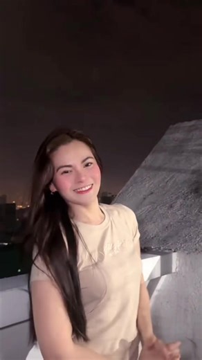 Wishing everyone clarity this year😘♥️Especially those who spoke without knowing.😘 #HappyNewYear2026 #LjRamos