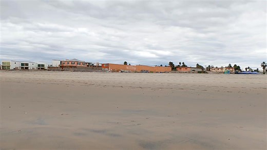 MAÑANA TORNEO DE PESCA EN PLAYAS DE ROSARITO *No te lo puedes perder Playas de Rosarito,B.C. 29/11/2025.- Invitan a participar este próximo domingo 30 de noviembre al 1er torneo de pesca con su compa el "Greñas", en Playa Bonita en el municipio de Rosarito Baja California. Ven a vivir esta hermosa experiencia de la pesca, acompañado de rifas y muchas sorpresas más, que solo el Team "Greñas" lo hace posible para todos los participantes, quienes además convivirán con todos los competidores. De est