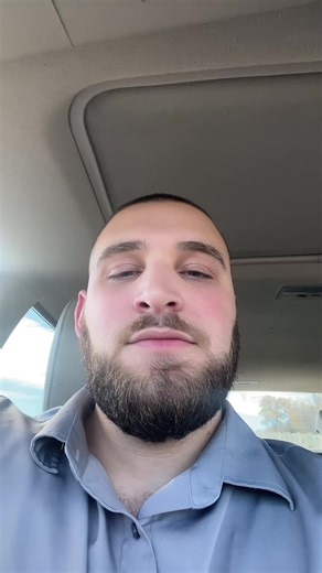 Pay attention to the bid/ask spread! #money #investing #options