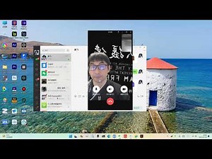 请加我们飞机：https://t.me/Dafeigerr（点击） ManyCam 8 1 0 3电脑虚拟摄像头软件全面解析：功能、安装与实际应用操作详解，轻松实现多场景视频聊天、直播和会议需求