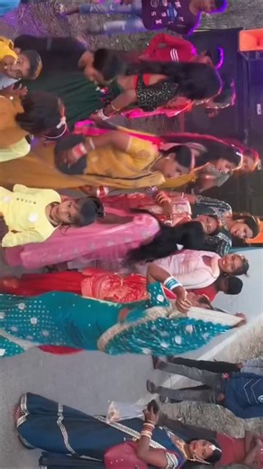 Instagram video by Lalit Kumar • Feb 12, 2026 at 7:48 AM