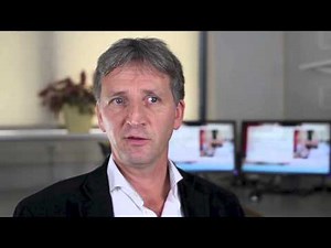 MicroRNA Targets in Cancer Research Using TaqMan® MicroRNA ABC Purification Kit