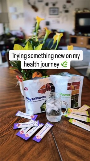 25 reactions · 15 comments | The color? Not my fave  The taste?...