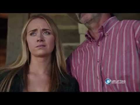 Heartland - Painful Reunion
