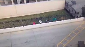 17K views · 87 reactions | The Columbus Division of Police says the...