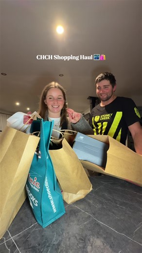 Understanding Girl Math: Shopping Insights and Tips