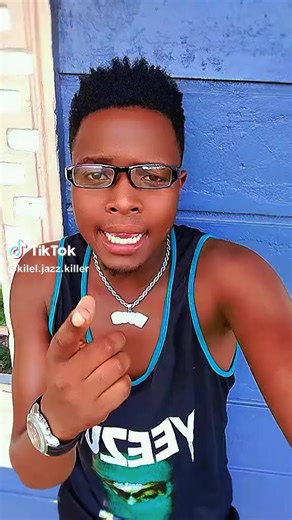 Kilel Jazz killerboy (@kileljazzkiller8)’s videos with original sound - Kilel Jazz killerboy