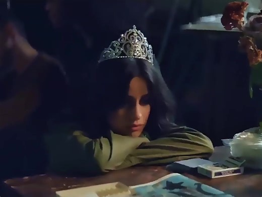 bad things #machinegunkelly #camilacabello #song