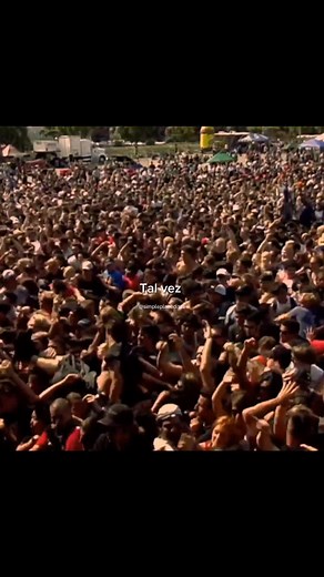 You Don't Mean Anything- Simple Plan #simpleplan #npnhjb #music #poppunk #poppunkmusic #2000smusic #throwbacksongs