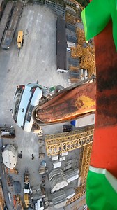 1.9M views · 1.4K reactions | How to recycle your old car for the enviroment! | Marius RBE | Facebook