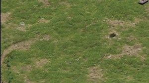 Elefant Panzer | Panzer Rush