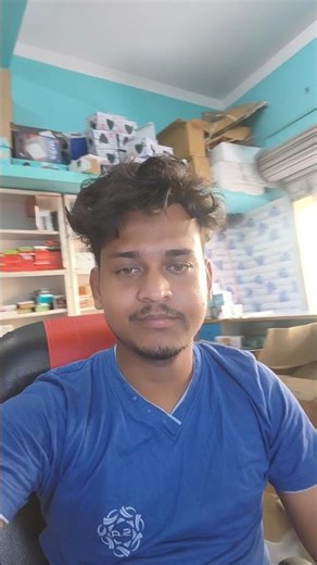 main raste Se Ja Raha tha #bollywood #hindisong #vairalshort