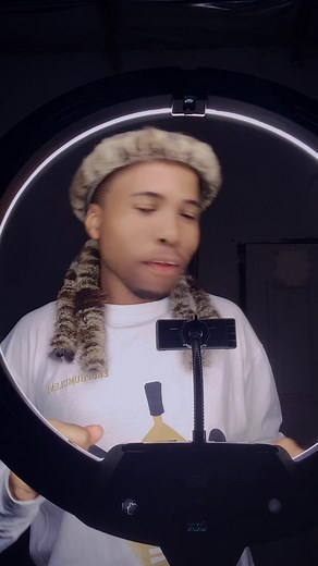 #revelationspiritualhome🙏 #imboniuzwilezwe #mduravids