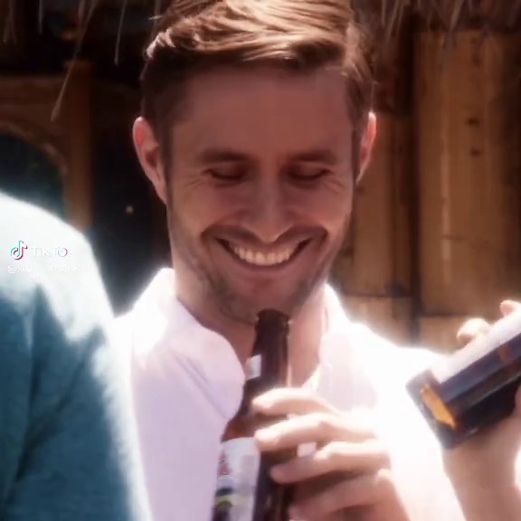 Daniel Vogel #dexter #dexteredit #oliversaxon #oliversaxonedit #danielvogel #dextermorgan