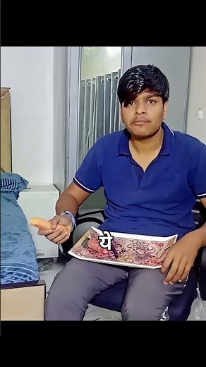 We Try Every Type of Carrot 🥕 | Orange, Purple, Yellow,black & More!