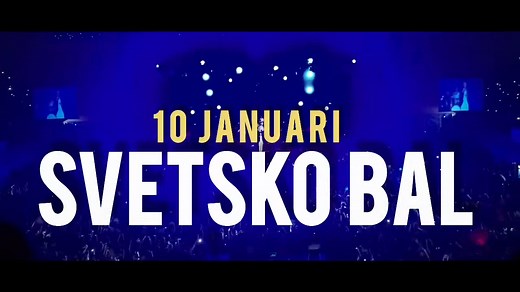 ROMANO SVETSKO BAL 💥💥💥💥💥💥💥💥💥 🔴🔴🔴🔴🔴🔴🔴🔴🔴 SASA KOVAČEVIČ - JAKO JAKO JAKO LIVE Sojuz na romite - S R M | Romski Bal S.R.M 2026 - Skopje