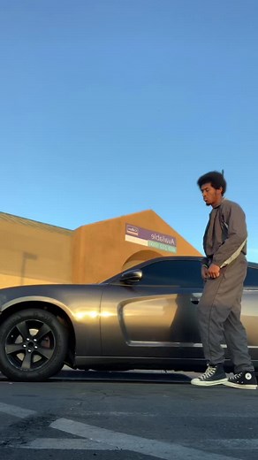 Me and my car are matching. Thankful🙏🏾. #foryou #fypシ #fyp