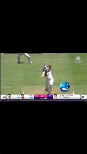 hitman power end rohit sarma