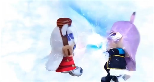 24K views · 751 reactions | Rules of Nature. | Perma Banned | Facebook