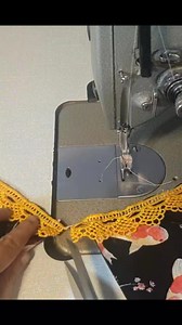 4.9K views · 63 reactions | Amazing stiching techniques that will surely works for beginners  | Simplesewing | Facebook