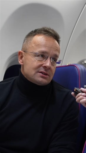 1.3K views · 11 reactions | ,,Ami nagyon fontos volt az energiamegállapodás mellett, az az volt, hogy meggyőződhetünk arról, hogy az Egyesült Államok elnöke továbbra is elkötelezett a béke mellett. És ez fantasztikus hír, mert három és fél éve élünk a háború árnyékában, és már jó lenne, ha vége lenne. És csak az amerikai elnök tudja megoldani ezt a nehéz helyzetet, az is egészen világos." | bama.hu - a baranyai hírportál | Facebook