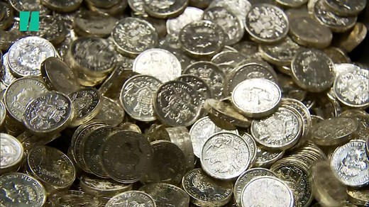 Politicians continue to argue over how we leave the EU, while the costs rise. | HuffPost UK