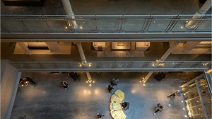 Restoration Hardware's game-changing expansion in SW Florida to set tone for RH worldwide