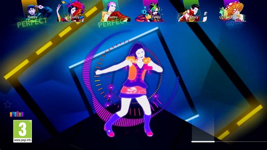 🌙 💃 Dance All Nite by Anja is coming to Season 3: LIGHTS OUT. Available now to all Just Dance players. It will be available for free to all Just Dance 2024 and 2023 Editions players from July 16 to August 12! | Just Dance